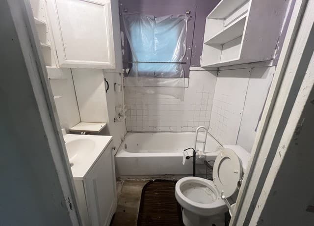 205 E White, San Antonio, TX 78214 — photo 7