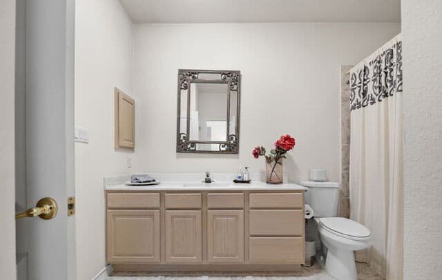 7  Greens Shadow, San Antonio, TX 78216 — photo 10