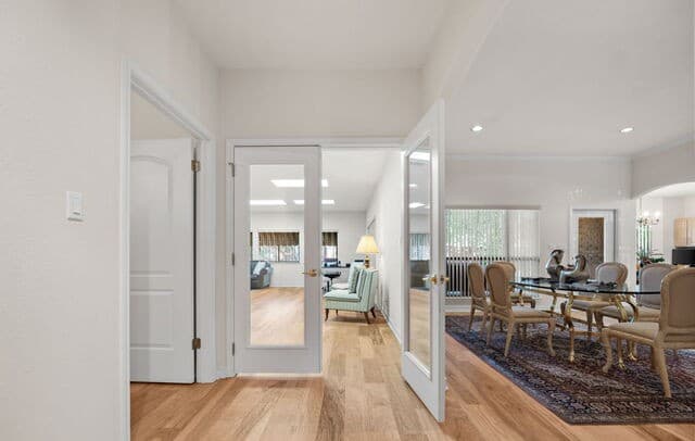 7  Greens Shadow, San Antonio, TX 78216 — photo 11