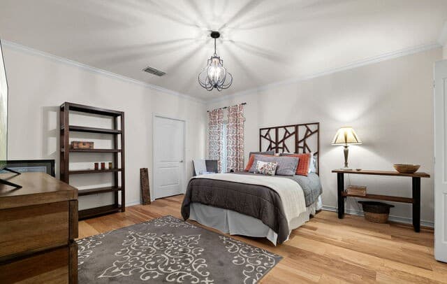 7  Greens Shadow, San Antonio, TX 78216 — photo 12