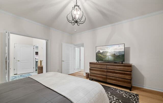 7  Greens Shadow, San Antonio, TX 78216 — photo 13