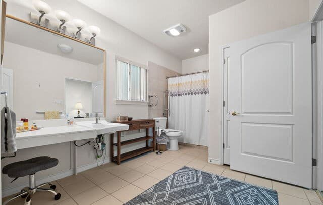7  Greens Shadow, San Antonio, TX 78216 — photo 14