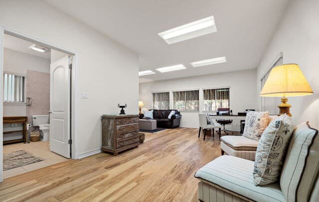 7  Greens Shadow, San Antonio, TX 78216 — photo 15