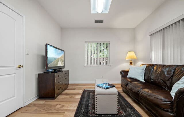 7  Greens Shadow, San Antonio, TX 78216 — photo 17
