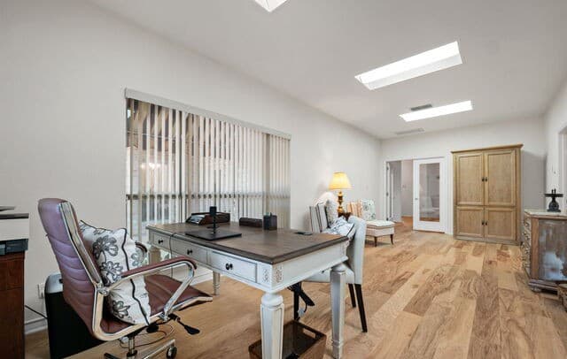 7  Greens Shadow, San Antonio, TX 78216 — photo 19