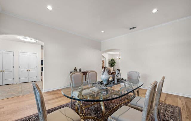 7  Greens Shadow, San Antonio, TX 78216 — photo 22
