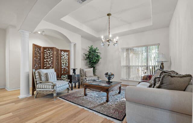 7  Greens Shadow, San Antonio, TX 78216 — photo 23