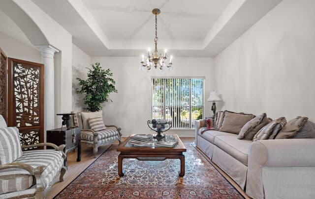 7  Greens Shadow, San Antonio, TX 78216 — photo 24