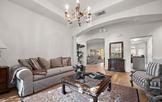 7  Greens Shadow, San Antonio, TX 78216 — photo 25