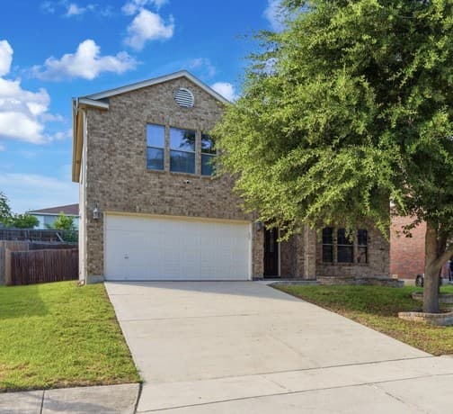 233 Springtree Trl