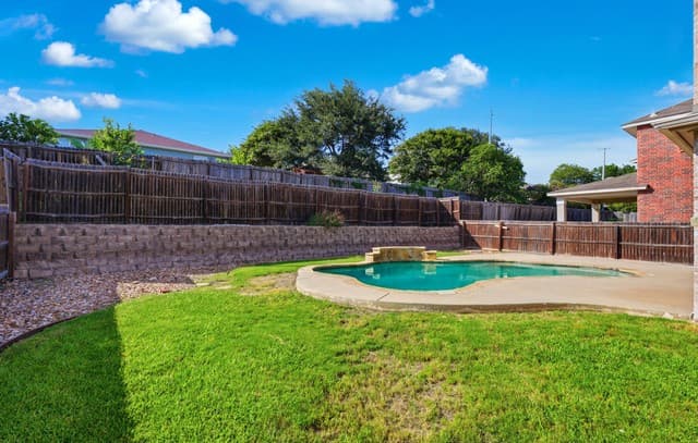 233  Springtree Trl, Cibolo, TX 78108 — photo 11