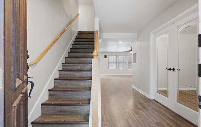 233  Springtree Trl, Cibolo, TX 78108 — photo 15