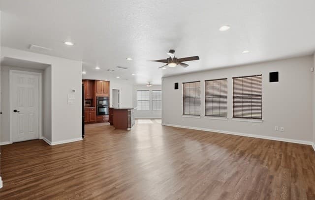 233  Springtree Trl, Cibolo, TX 78108 — photo 18