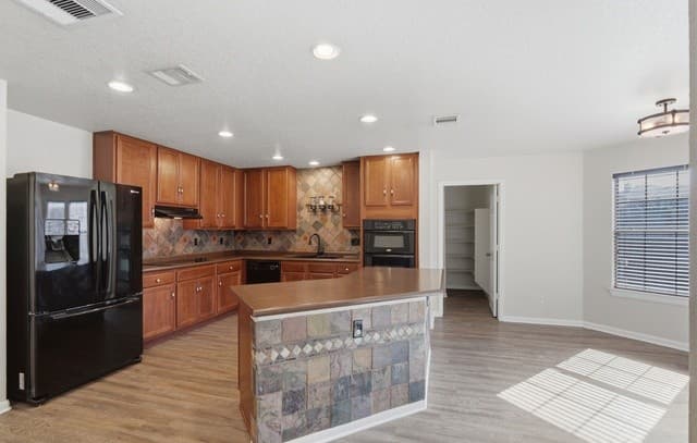 233  Springtree Trl, Cibolo, TX 78108 — photo 19