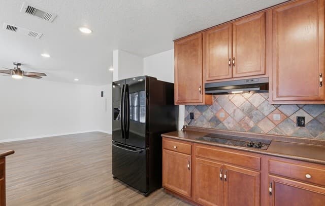 233  Springtree Trl, Cibolo, TX 78108 — photo 20