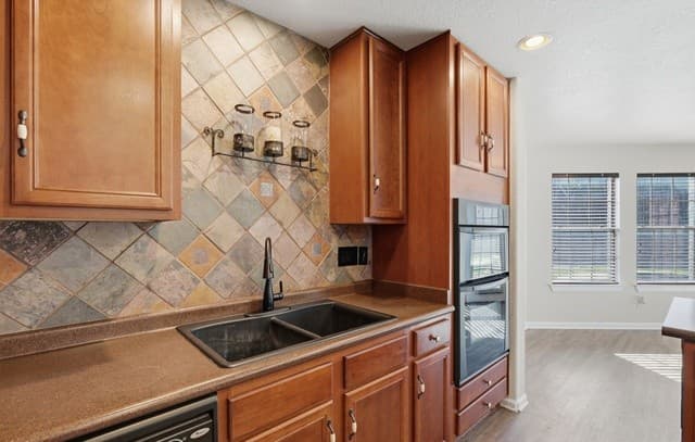 233  Springtree Trl, Cibolo, TX 78108 — photo 21