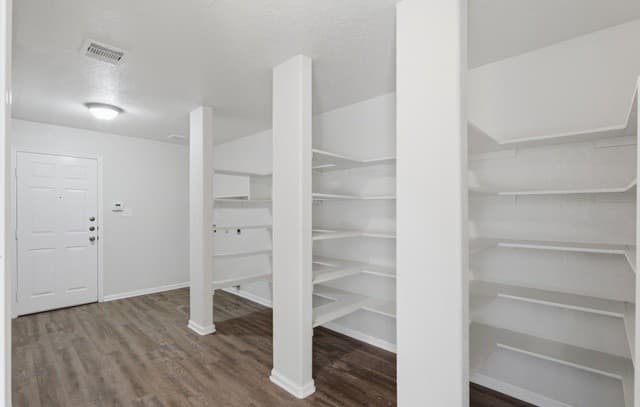 233  Springtree Trl, Cibolo, TX 78108 — photo 22