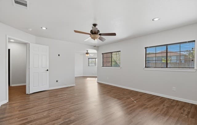 233  Springtree Trl, Cibolo, TX 78108 — photo 23