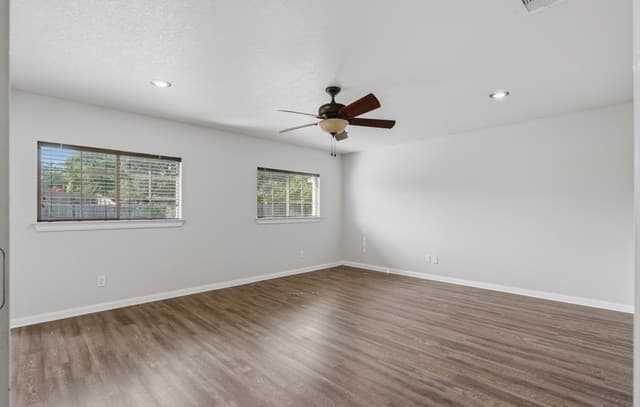233  Springtree Trl, Cibolo, TX 78108 — photo 24