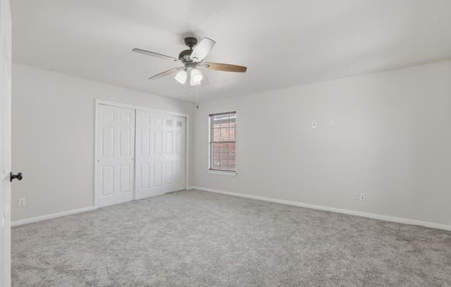 233  Springtree Trl, Cibolo, TX 78108 — photo 25