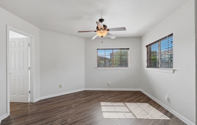 233  Springtree Trl, Cibolo, TX 78108 — photo 5