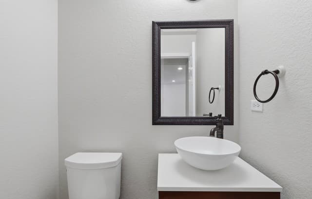 233  Springtree Trl, Cibolo, TX 78108 — photo 7