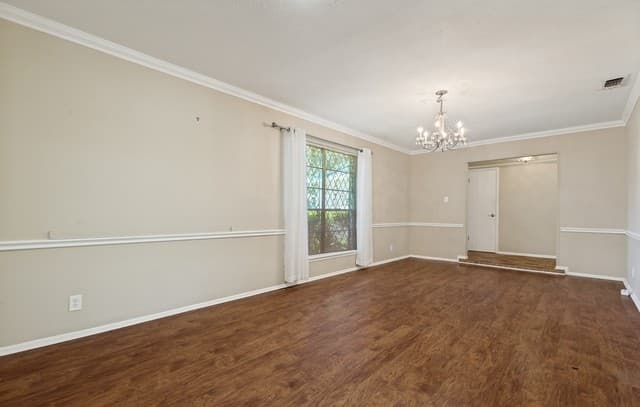 10911 Whispering Wind St, San Antonio, TX 78230 — photo 11