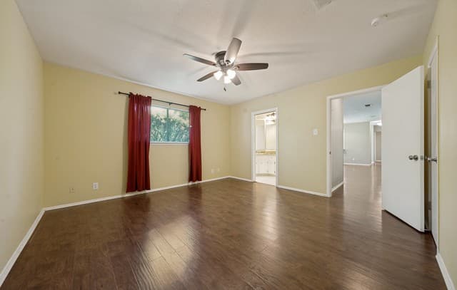10911 Whispering Wind St, San Antonio, TX 78230 — photo 13