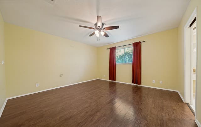 10911 Whispering Wind St, San Antonio, TX 78230 — photo 14