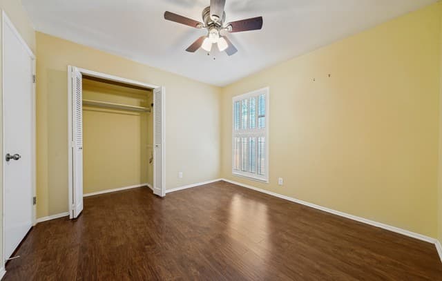 10911 Whispering Wind St, San Antonio, TX 78230 — photo 15