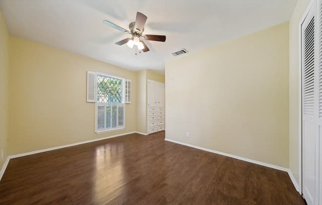10911 Whispering Wind St, San Antonio, TX 78230 — photo 16