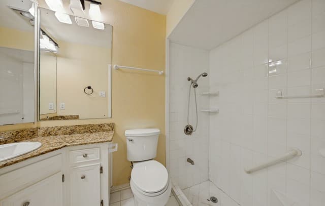 10911 Whispering Wind St, San Antonio, TX 78230 — photo 19