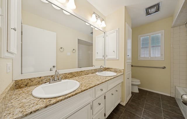 10911 Whispering Wind St, San Antonio, TX 78230 — photo 20