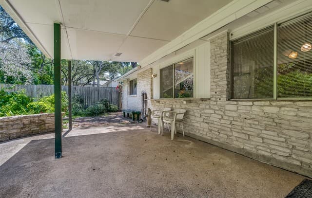 10911 Whispering Wind St, San Antonio, TX 78230 — photo 21