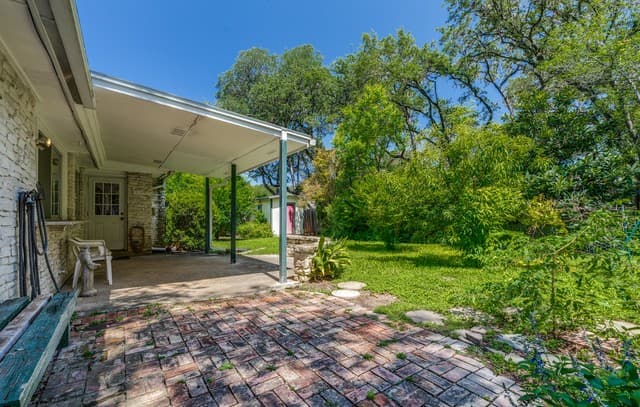 10911 Whispering Wind St, San Antonio, TX 78230 — photo 22