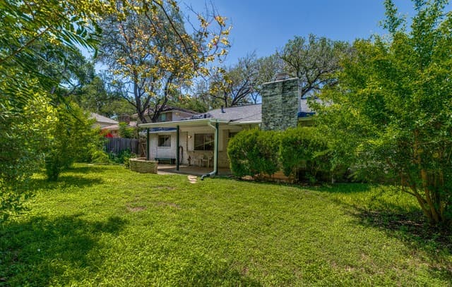 10911 Whispering Wind St, San Antonio, TX 78230 — photo 24