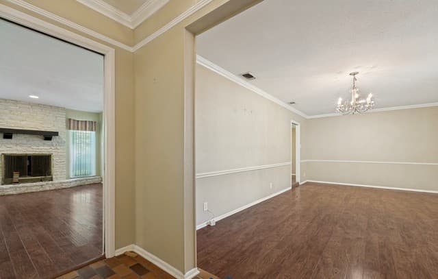 10911 Whispering Wind St, San Antonio, TX 78230 — photo 3