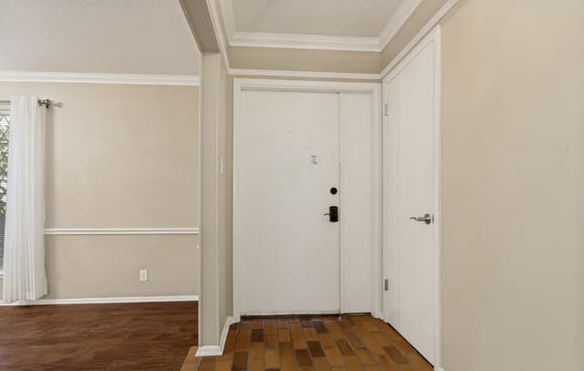 10911 Whispering Wind St, San Antonio, TX 78230 — photo 4