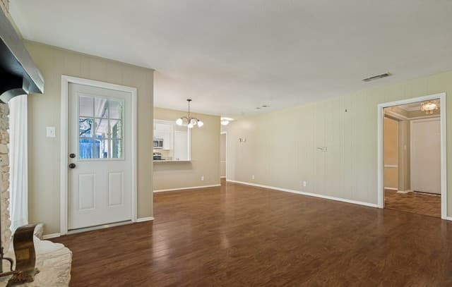 10911 Whispering Wind St, San Antonio, TX 78230 — photo 6