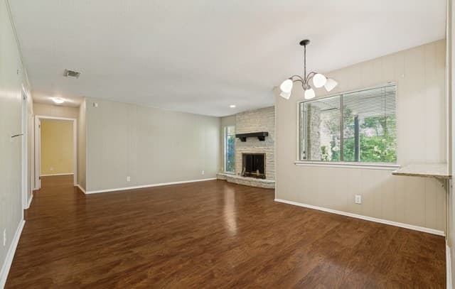 10911 Whispering Wind St, San Antonio, TX 78230 — photo 7