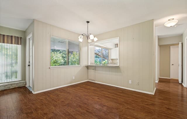 10911 Whispering Wind St, San Antonio, TX 78230 — photo 8