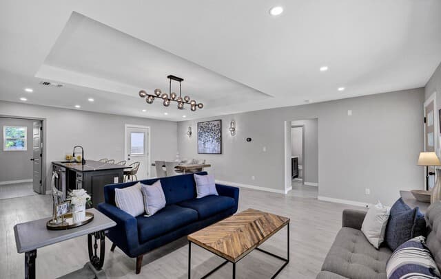 223 Laurelwood Dr, San Antonio, TX 78213 — photo 11