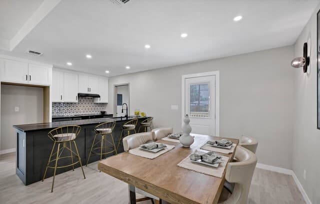 223 Laurelwood Dr, San Antonio, TX 78213 — photo 13