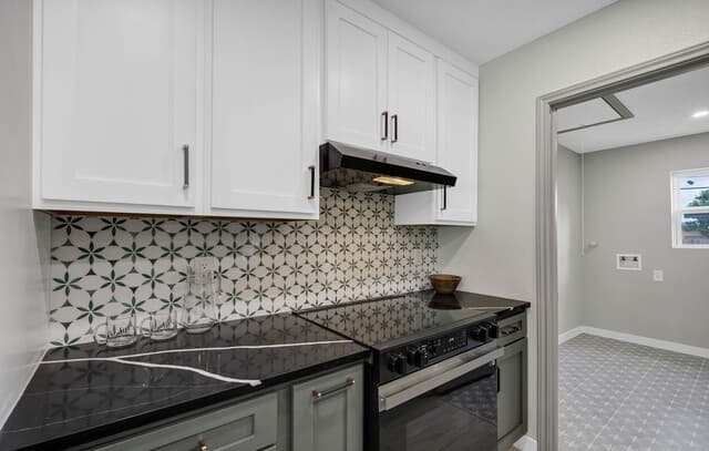 223 Laurelwood Dr, San Antonio, TX 78213 — photo 16