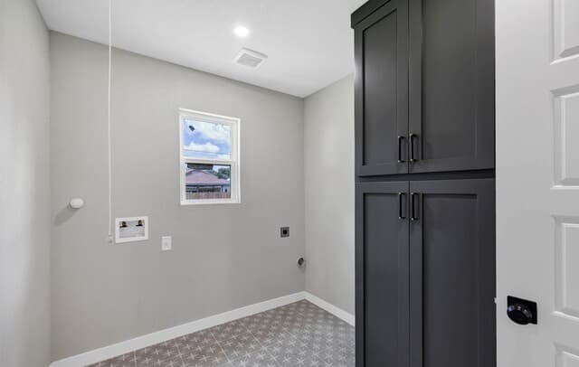 223 Laurelwood Dr, San Antonio, TX 78213 — photo 18