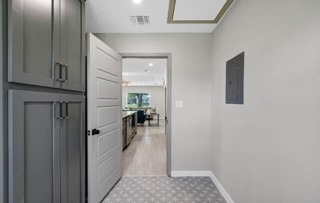 223 Laurelwood Dr, San Antonio, TX 78213 — photo 19
