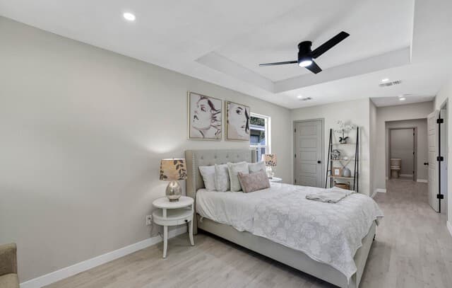 223 Laurelwood Dr, San Antonio, TX 78213 — photo 20