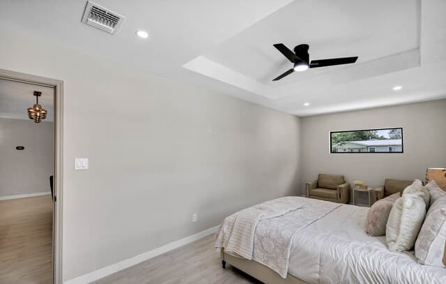 223 Laurelwood Dr, San Antonio, TX 78213 — photo 22