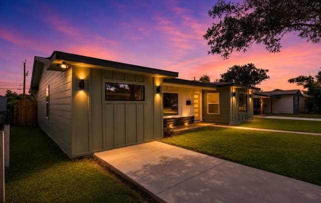 223 Laurelwood Dr, San Antonio, TX 78213 — photo 3