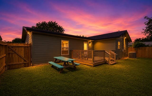 223 Laurelwood Dr, San Antonio, TX 78213 — photo 4